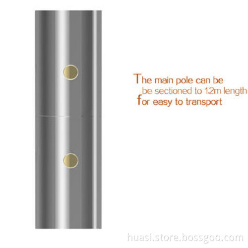 New style wall shelves/light, convenience, multipurposeNew